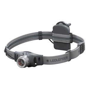 Sluchátka Bowers&Wilkins PX opletený kabel s mikrofonem hands-free 3,5mm jack