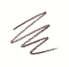 Makeup Revolution (Precise Brow Pencil Medium Brown)