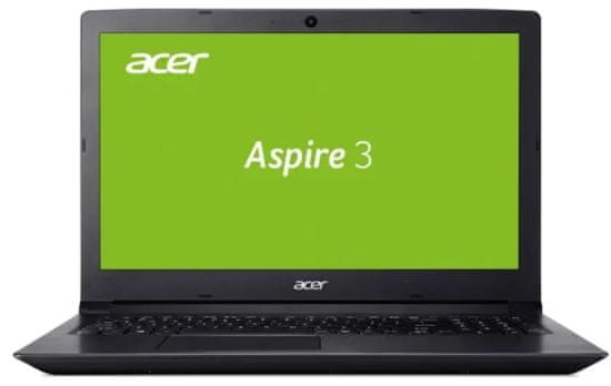 Acer Aspire 3 A315-53-3311 prenosnik
