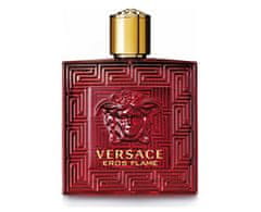 Versace Eros Flame parfumska voda, 50ml
