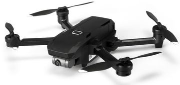 Yuneec Mantis G dron (YUNMGEU)