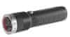LEDLENSER MT14 ročna svetilka, 1x Xtreme LED, akumulatorska (v škatli)