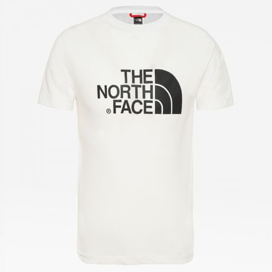 The North Face Easy Tee TNF fantovska majica