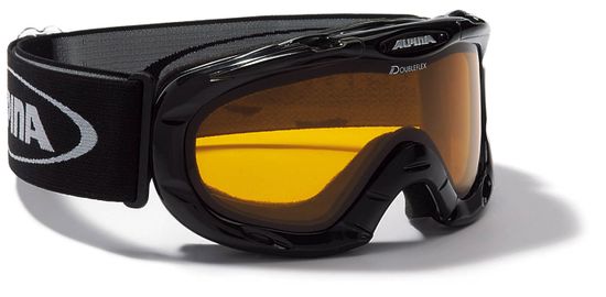 Alpina Sports Jamp smučarska očala