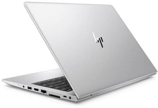 Prenosni računalnik EliteBook 840 G6