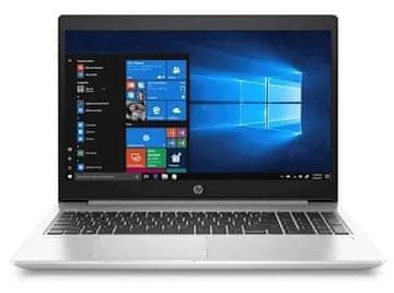 HP ProBook 450 G6 prenosnik (PB547TC)