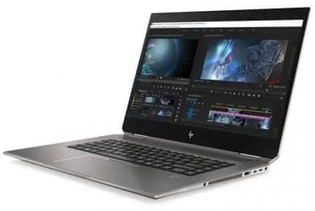 Prenosnik ZBook Studio x360 G5