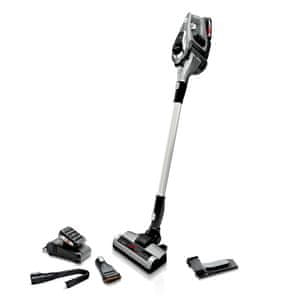 Bosch sesalnik Unlimited BCS1ULTD