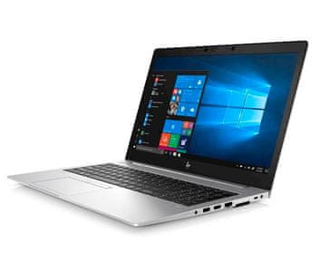 Prenosni računalnik EliteBook 850 G6