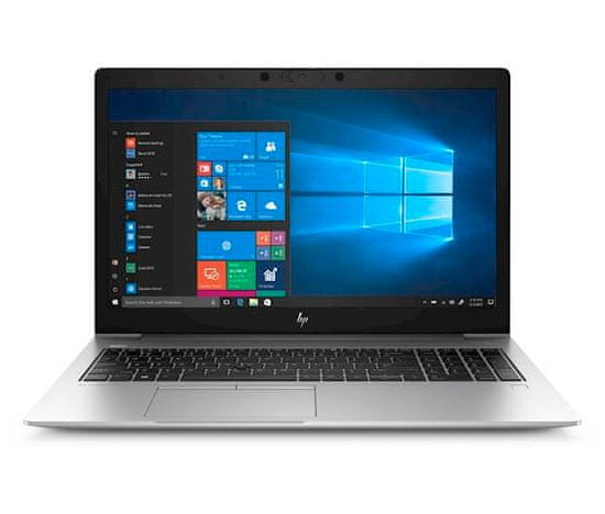 HP EliteBook 850 G6 prenosnik (4YD60AV#70679635)