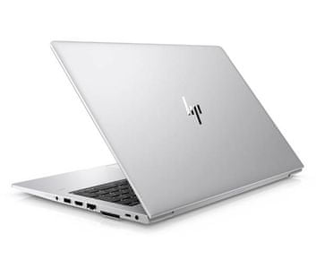 Prenosni računalnik EliteBook 850 G6
