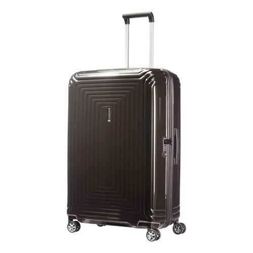 Samsonite Neopulse potovalni kovček 75/28