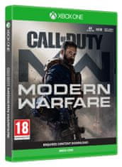 Activision Call of Duty: Modern Warfare - Digital Exclusive igra (Xbox One)