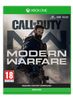 Activision Call of Duty: Modern Warfare - Digital Exclusive igra (Xbox One)