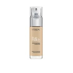Loreal Paris tekoči puder True Match, 1,5N