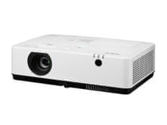 NEC MC342X projektor