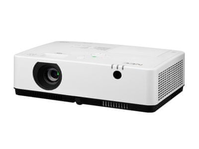 NEC projektor MC342X 