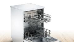 Bosch SMS25AW07E prostostoječi pomivalni stroj