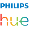 Pametna razsvetljava Philips Hue