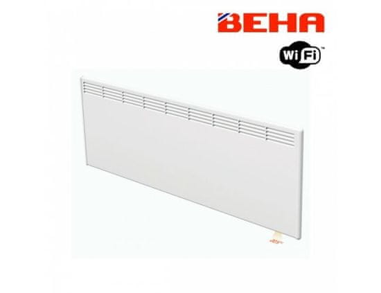 BEHA PV15-230V WI-FI radiator (200206)