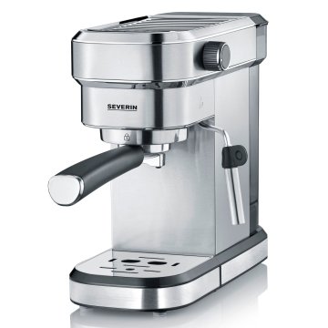 Severin KA 5994 Expresso kavomat