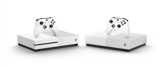 Xbox one all digital fifa 20 2025