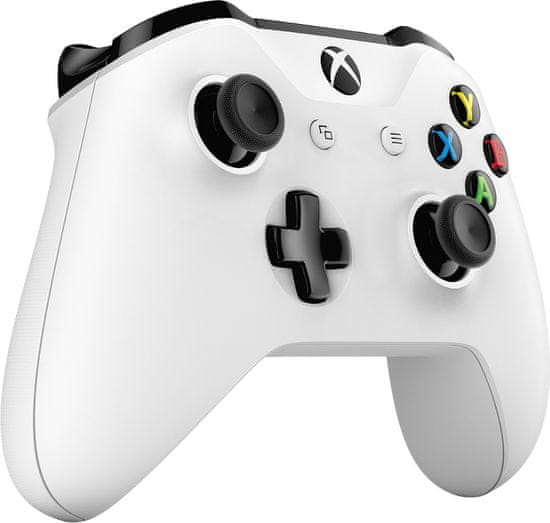 Xbox one s all digital with fifa 20 on sale