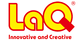 LaQ