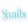 Snails