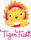 Tiger Tribe