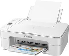 Canon Pixma TS3351 večfunkcijska naprava (PRTCA00015)