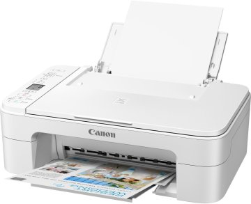 Canon Pixma TS3351 večfunkcijska naprava (PRTCA00015)