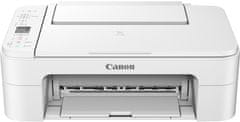 Canon Pixma TS3351 večfunkcijska naprava (PRTCA00015)