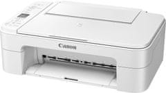 Canon Pixma TS3351 večfunkcijska naprava (PRTCA00015)
