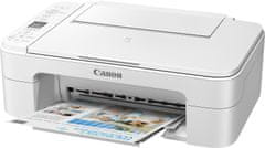 Canon Pixma TS3351 večfunkcijska naprava (PRTCA00015)