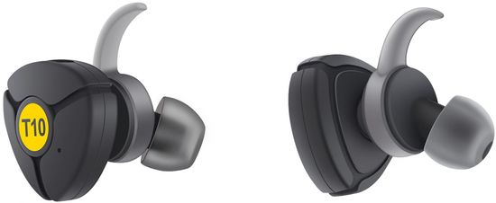 Ovleng OV-T10 brezžične Bluetooth slušalke