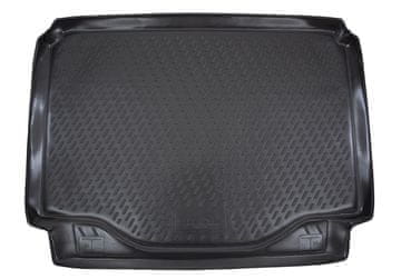SCOUTT Gumijasti pladenj za prtljažnik za Mokka/Mokka X/Chevrolet Trax 2012-2020