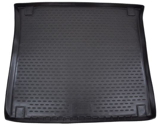 SCOUTT Gumijasti pladenj za prtljažnik za Jeep Grand Cherokee 2011-2014, 2014-2021
