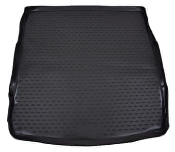 SCOUTT Gumijasti pladenj za prtljažnik za Opel Insignia Sport Tourer 2008-16 kombi
