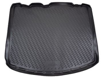 SCOUTT Gumijasti pladenj za prtljažnik za Ford Kuga 2013-2019