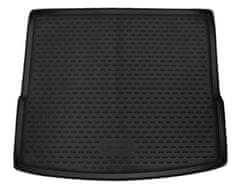 SCOUTT Gumijasti pladenj za prtljažnik za Bmw X1 F48 2015-2021