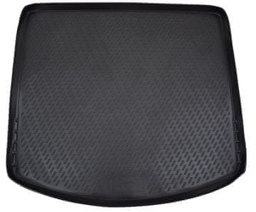 SCOUTT Gumijasti pladenj za prtljažnik za Mazda CX-5 2011-2016