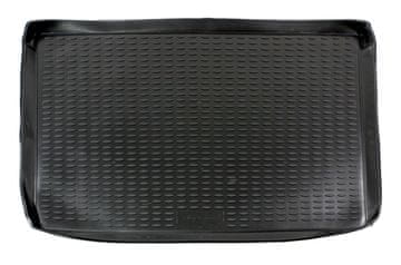 SCOUTT Gumijasti pladenj za prtljažnik za Dodge Nitro 2007-2012