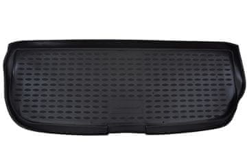 SCOUTT Gumijasti pladenj za prtljažnik za Ford Galaxy 2006-2015