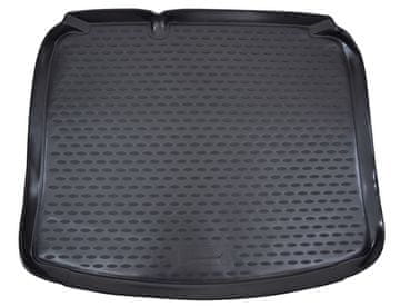 SCOUTT Gumijasti pladenj za prtljažnik za Audi A3 8P 2007-2012