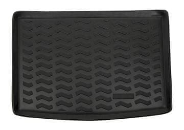SCOUTT Gumijasti pladenj za prtljažnik za Volvo XC60 2008-2016