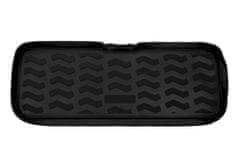 SCOUTT Gumijasti pladenj za prtljažnik za Suzuki Jimny 1998-2018