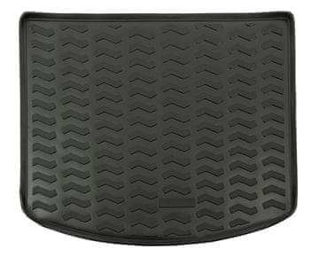 SCOUTT Gumijasti pladenj za prtljažnik za Ford Kuga II 2012-2019