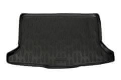 SCOUTT Gumijasti pladenj za prtljažnik za Suzuki SX4 2006-2013 hatchback