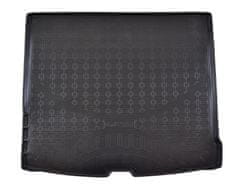 SCOUTT Gumijasti pladenj za prtljažnik za Volvo XC60 II 2017-Nad